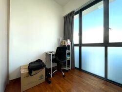 J Gateway (D22), Condominium #343466491